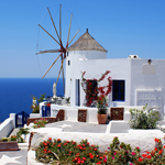 正版软件授权的网页攻击平台