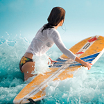 ip攻击器网页版ddos