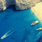 ddos流量攻击购买