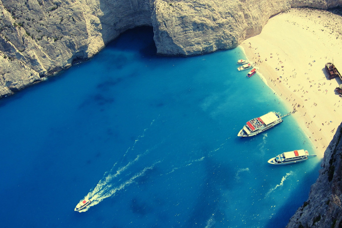 【秒开】极速的DDOS网页端平台