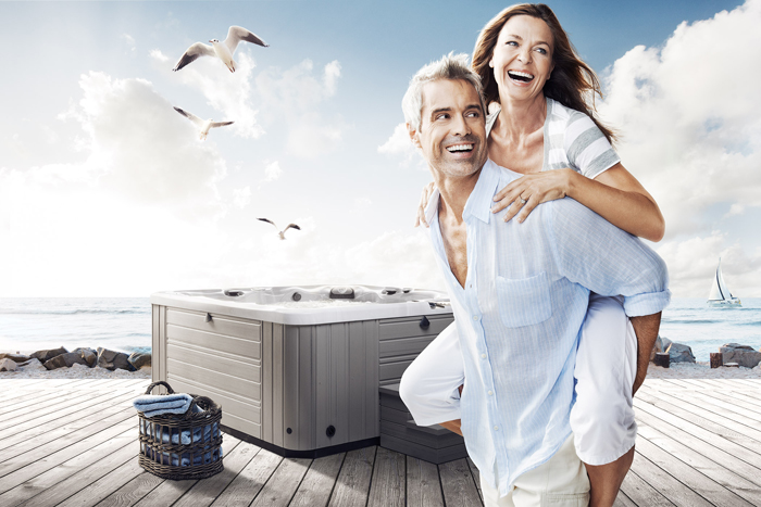 验证平台可靠的DDOS网页端平台