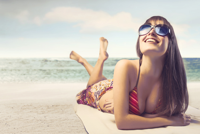 免费ddos平台攻击