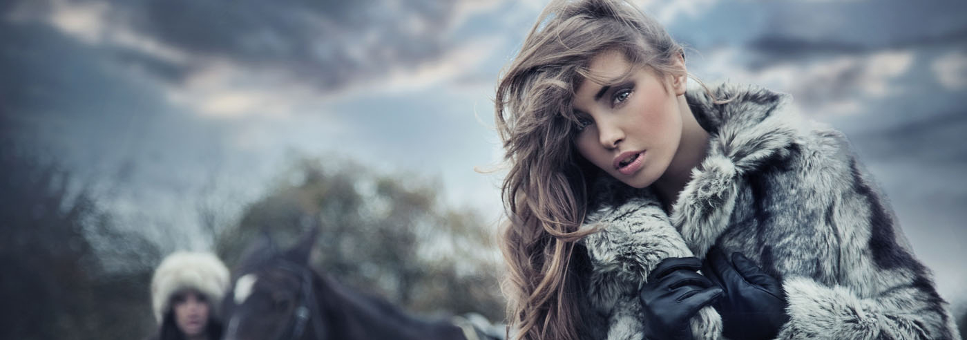 让工作更轻松的DDOS网页端平台