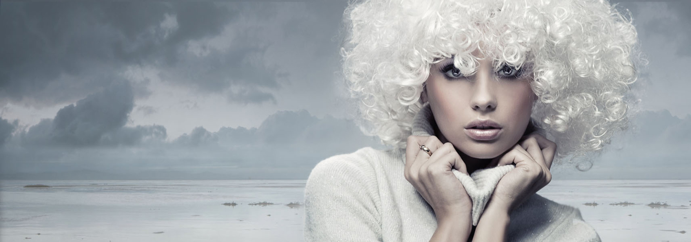 不限制功能的DDOS攻击测试